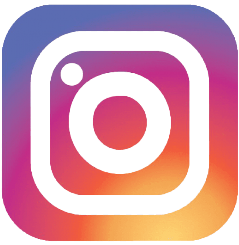 Logo Instagram