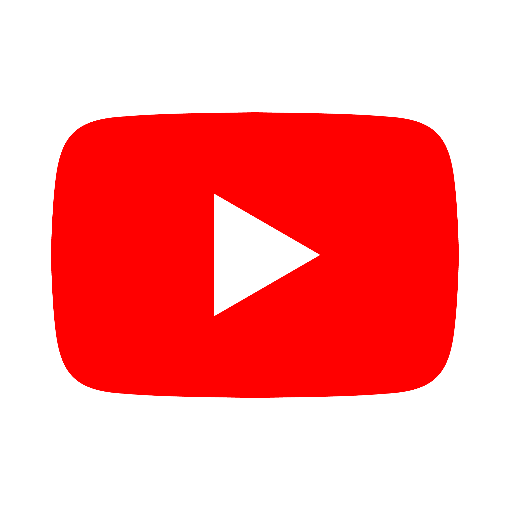 Logo YouTube