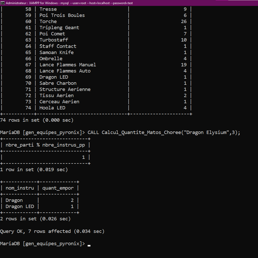 Capture réalisation 1 bis Capture réalisation 1 bis