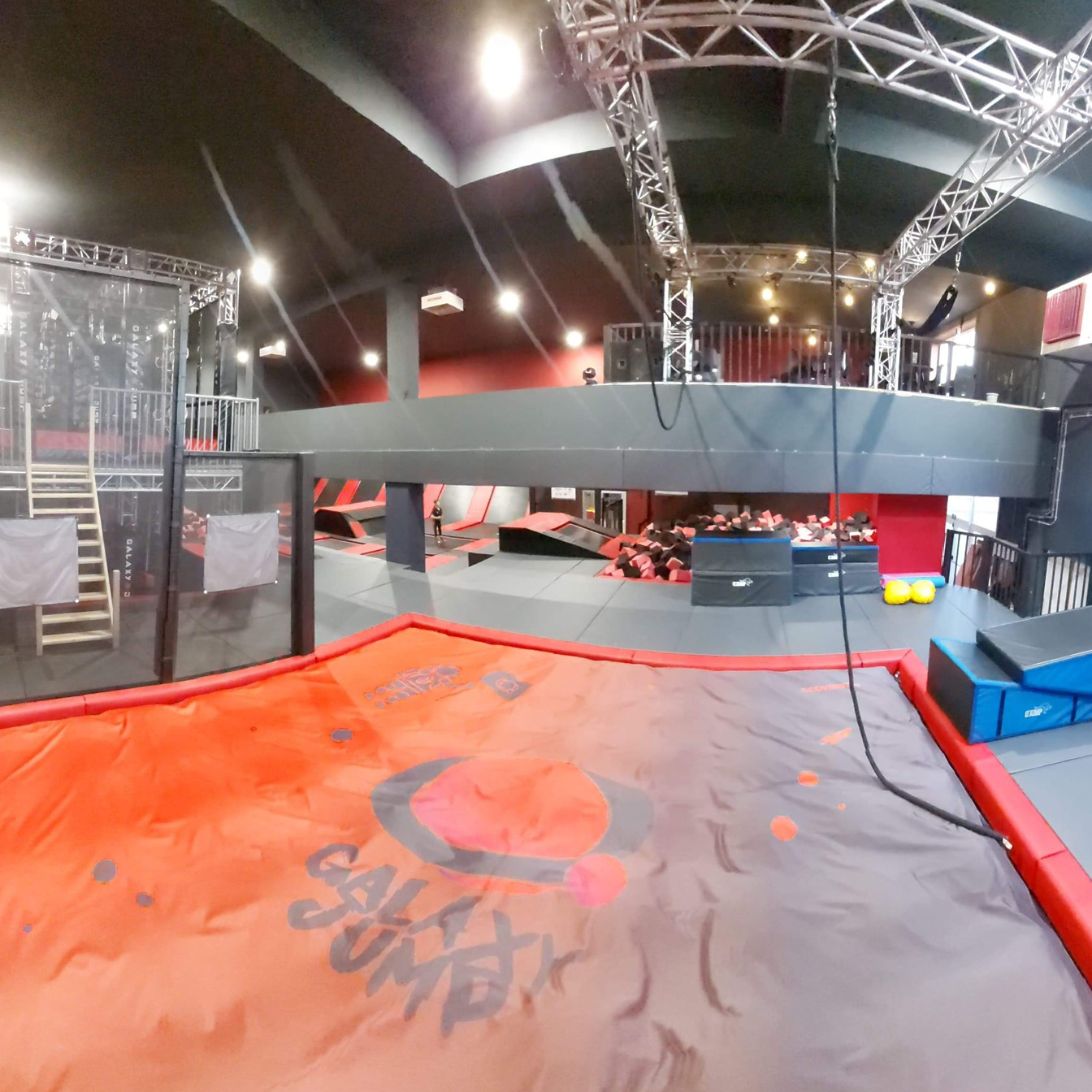 Capture réalisation 3 Capture réalisation 3