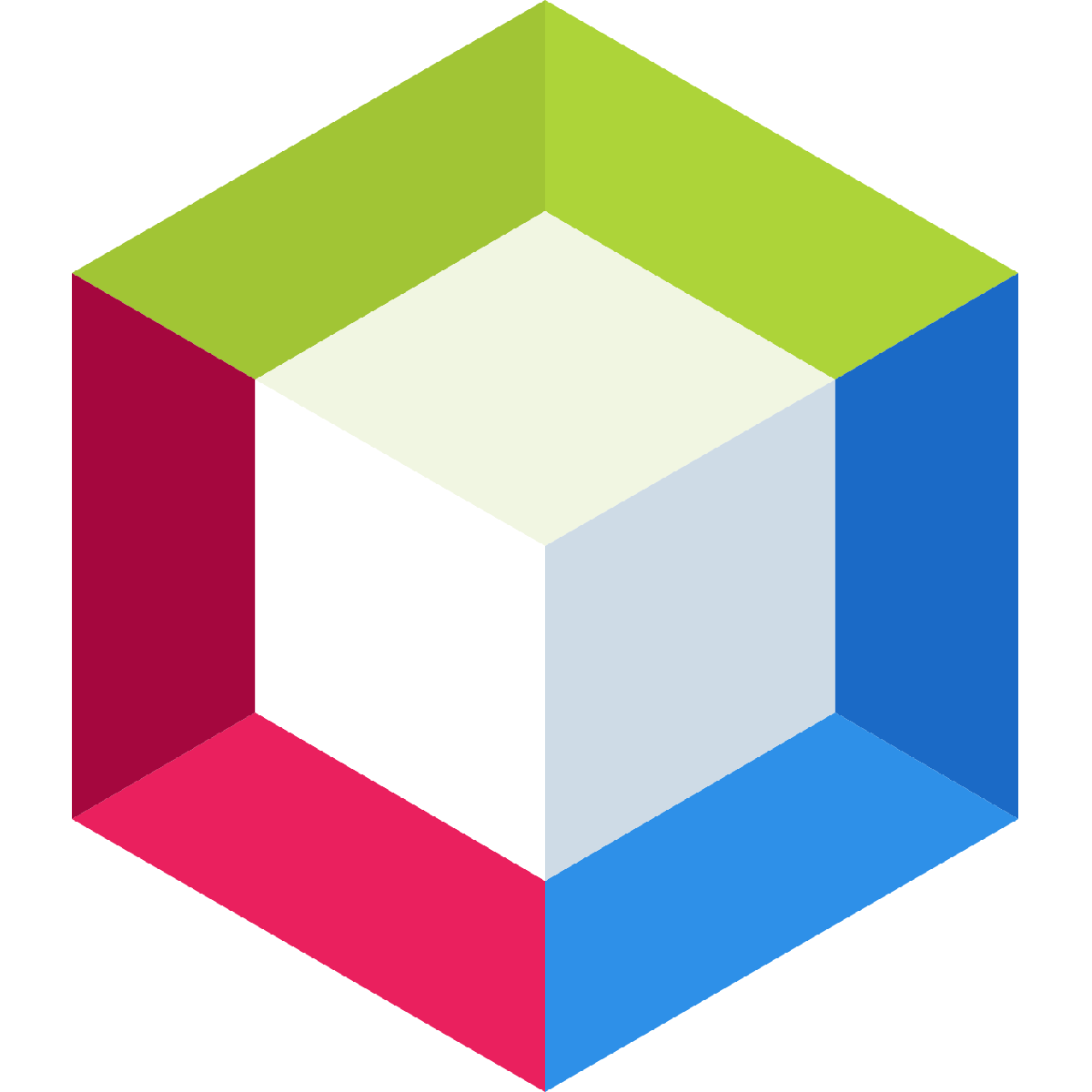 Logo IDE NetBeans Logo IDE NetBeans