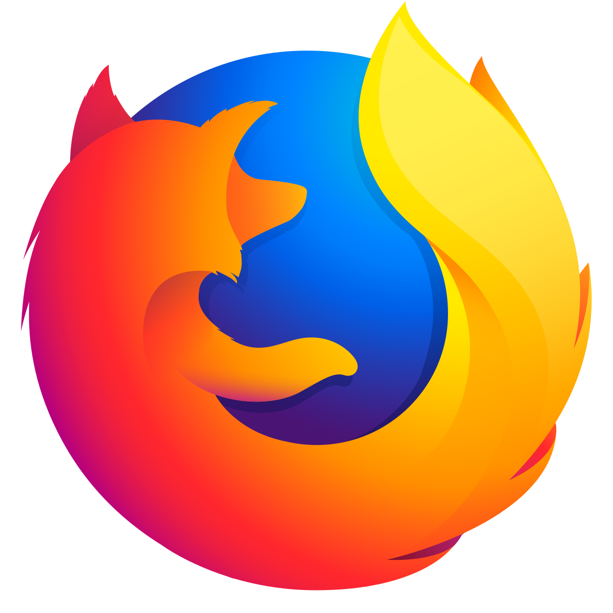 LogoFirefox