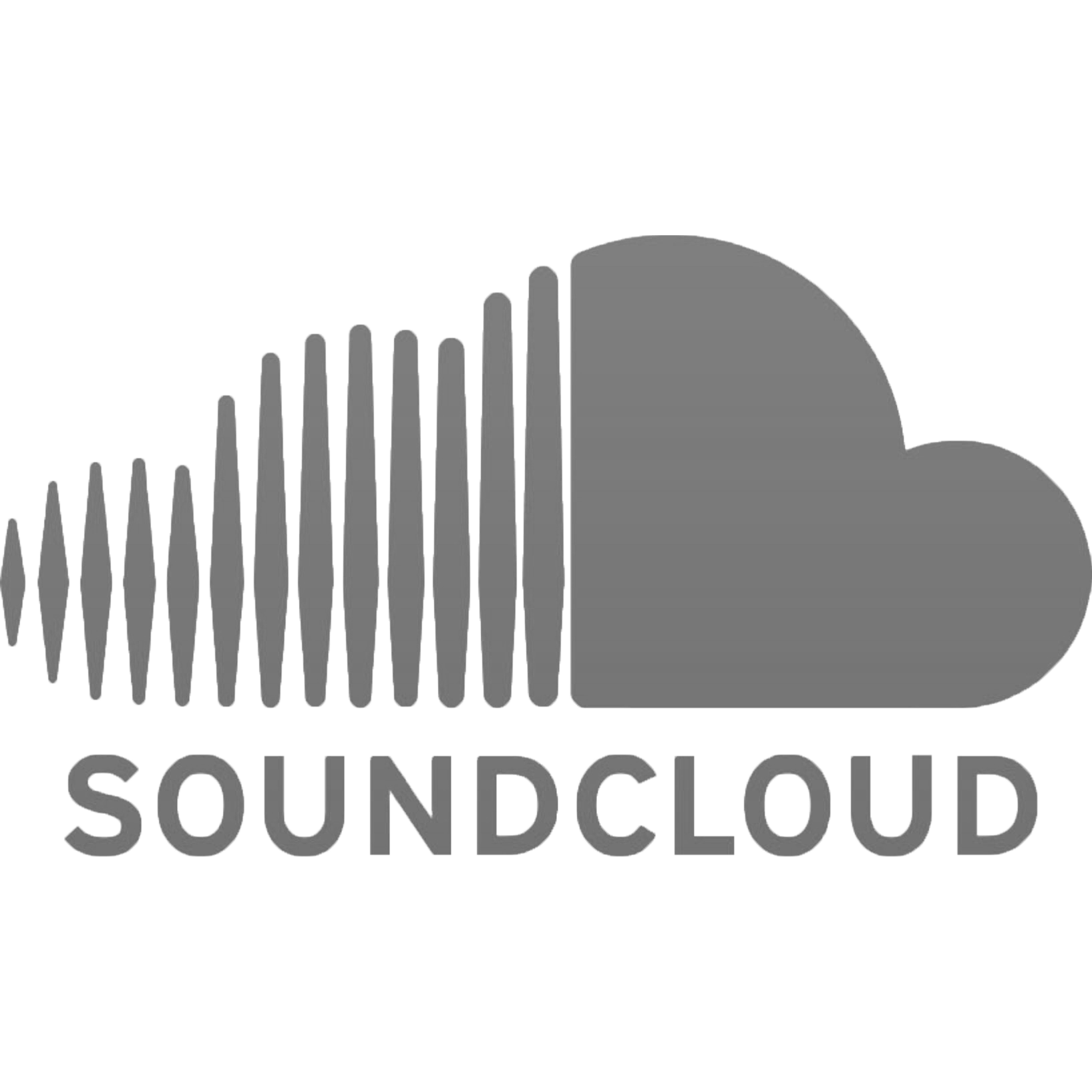 Logo Soundcloud