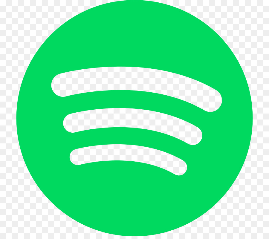 Logo Spotify