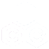logo c, c++ et c#