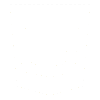 logo javascript