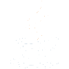 logo java