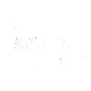 logo php