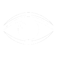 pictogramme attentif