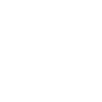 pictogramme consciencieux