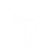 pictogramme independant