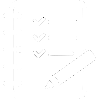 pictogramme ordonné